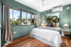36 George Street, Earlville, Qld 4870-Image