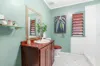 36 George Street, Earlville, Qld 4870-Image