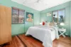 36 George Street, Earlville, Qld 4870-Image