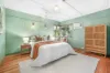 36 George Street, Earlville, Qld 4870-Image