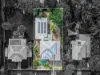 36 George Street, Earlville, Qld 4870-Image