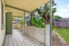 36 George Street, Earlville, Qld 4870-Image