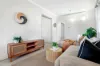 36 George Street, Earlville, Qld 4870-Image