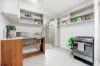 36 George Street, Earlville, Qld 4870-Image