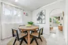 36 George Street, Earlville, Qld 4870-Image