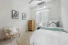 36 George Street, Earlville, Qld 4870-Image