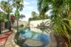36 George Street, Earlville, Qld 4870-Image