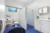36 George Street, Earlville, Qld 4870-Image