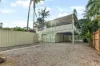 36 George Street, Earlville, Qld 4870-Image