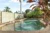36 George Street, Earlville, Qld 4870-Image