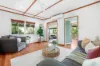 36 George Street, Earlville, Qld 4870-Image
