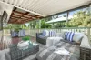 36 George Street, Earlville, Qld 4870-Image