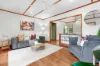 36 George Street, Earlville, Qld 4870-Image
