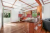 36 George Street, Earlville, Qld 4870-Image