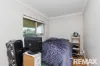 36 George Street, Junee, NSW 2663-Image