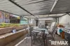 36 George Street, Junee, NSW 2663-Image
