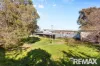 36 George Street, Junee, NSW 2663-Image