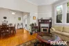 36 George Street, Junee, NSW 2663-Image