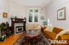 36 George Street, Junee, NSW 2663-Image