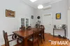 36 George Street, Junee, NSW 2663-Image