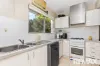 36 George Street, Junee, NSW 2663-Image