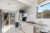 36 George Street, Junee, NSW 2663-Image