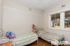 36 George Street, Junee, NSW 2663-Image