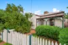 36 George Street, Kalgoorlie, WA 6430