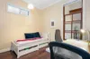 36 George Street, Kalgoorlie, WA 6430-Image