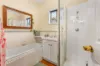 36 George Street, Kalgoorlie, WA 6430-Image