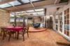 36 George Street, Kalgoorlie, WA 6430-Image