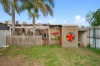 36 George Street, Kalgoorlie, WA 6430-Image