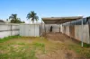 36 George Street, Kalgoorlie, WA 6430-Image