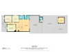 36 George Street, Kalgoorlie, WA 6430-Image