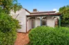 36 George Street, Kalgoorlie, WA 6430-Image