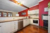 36 George Street, Kalgoorlie, WA 6430-Image