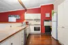 36 George Street, Kalgoorlie, WA 6430-Image