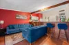 36 George Street, Kalgoorlie, WA 6430-Image
