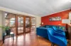 36 George Street, Kalgoorlie, WA 6430-Image