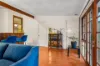 36 George Street, Kalgoorlie, WA 6430-Image
