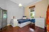 36 George Street, Kalgoorlie, WA 6430-Image
