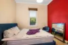 36 George Street, Kalgoorlie, WA 6430-Image