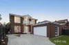 36 Gerald Street, Murrumbeena, Vic 3163