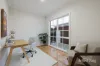36 Gerald Street, Murrumbeena, Vic 3163-Image
