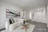 36 Gerald Street, Murrumbeena, Vic 3163-Image