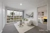 36 Gerald Street, Murrumbeena, Vic 3163-Image