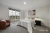 36 Gerald Street, Murrumbeena, Vic 3163-Image