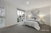 36 Gerald Street, Murrumbeena, Vic 3163-Image