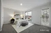 36 Gerald Street, Murrumbeena, Vic 3163-Image