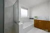 36 Gerald Street, Murrumbeena, Vic 3163-Image